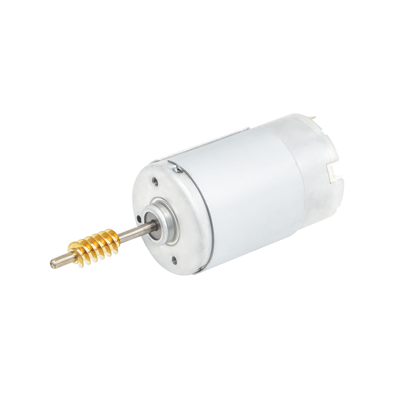 JXR555PH-06  car door lock motor 12v for Porsche