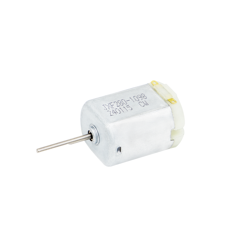 JXF280-1098 automotive motor 12v use for Bmw car