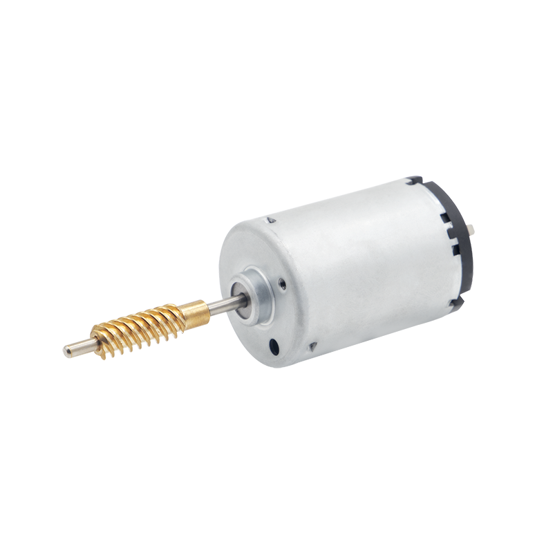 JXR545-26 car door lock motor made in China