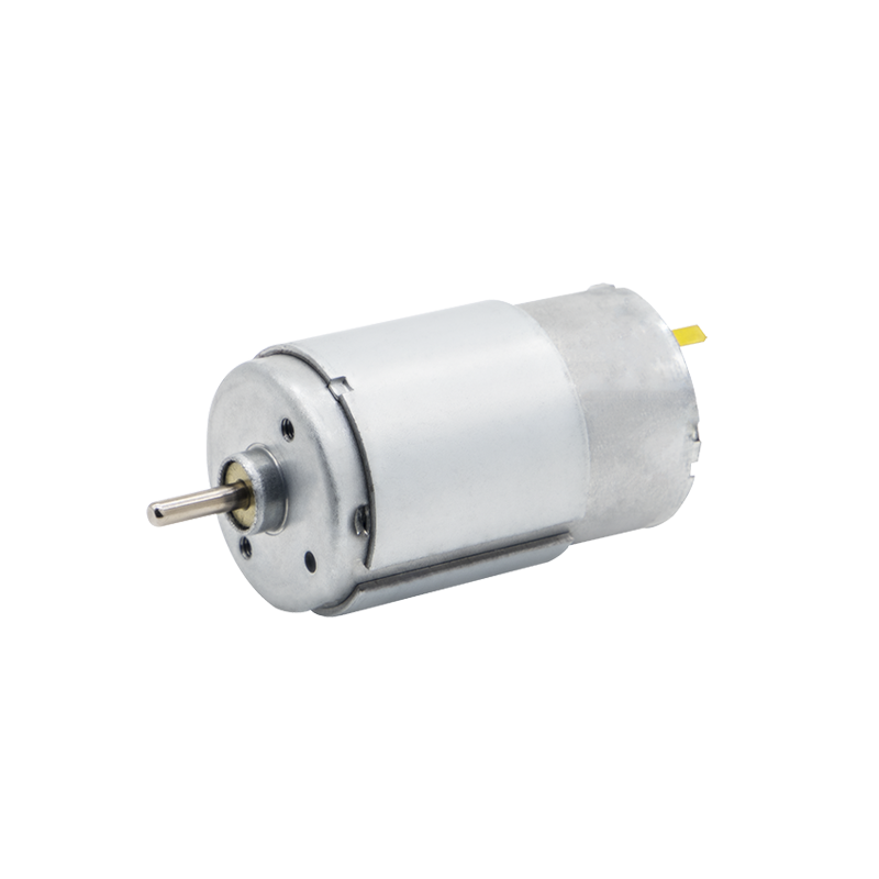JXR455-03 Good quality motor China factory supply   for Electronic Parking System