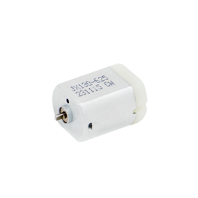JXF130-625 car mirror motor 12v with high speed factory