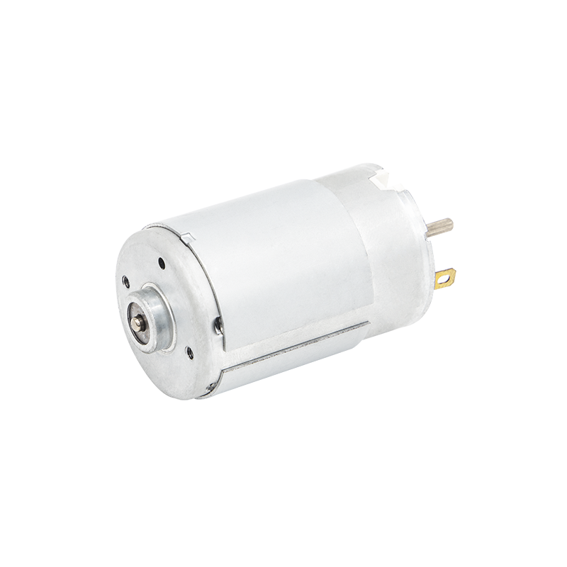 JXR555PH-03 electronic parking system motor China factory
