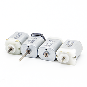 motor central door lock-0