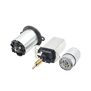motor central door lock-1