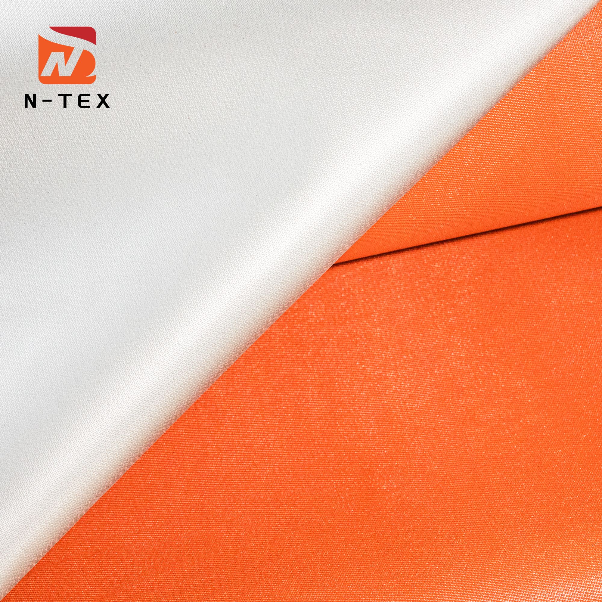 Essential Home Fire Blanke