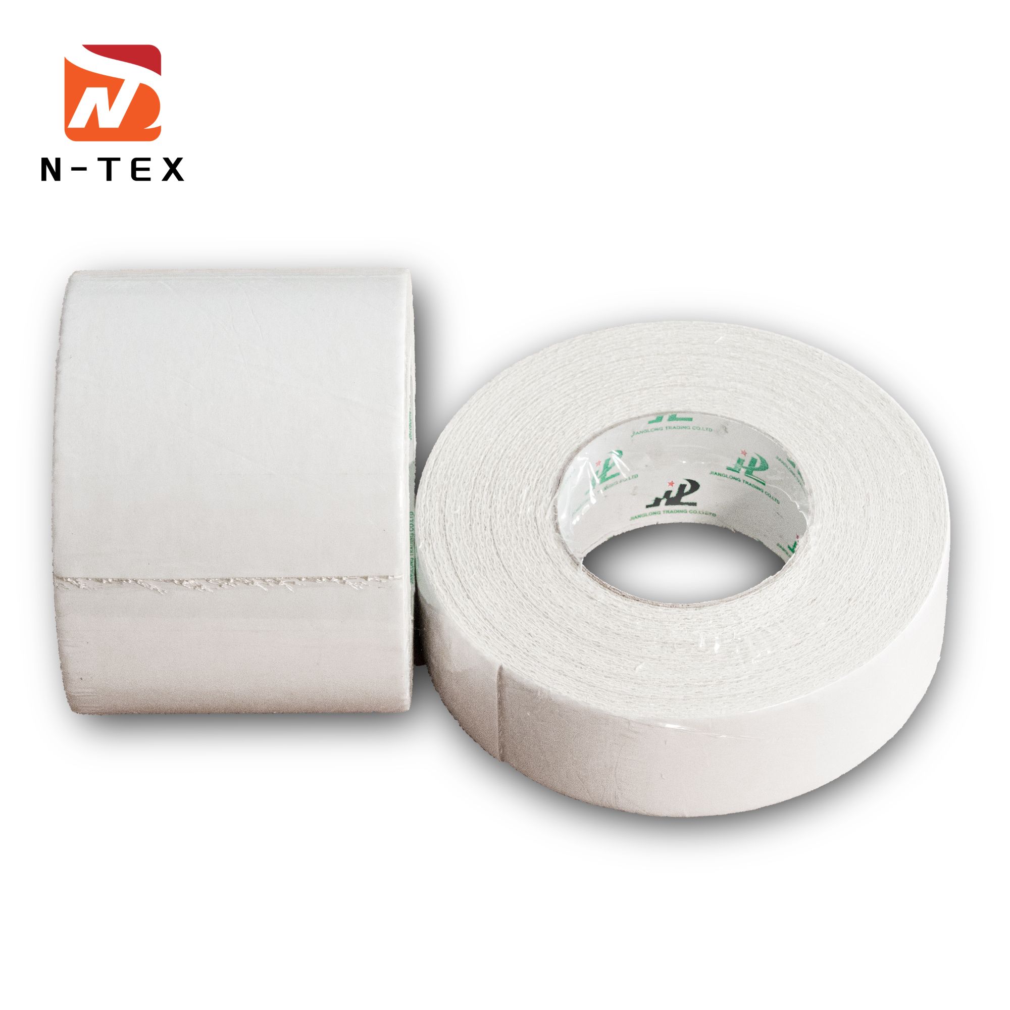 The Heat Resistant Covering