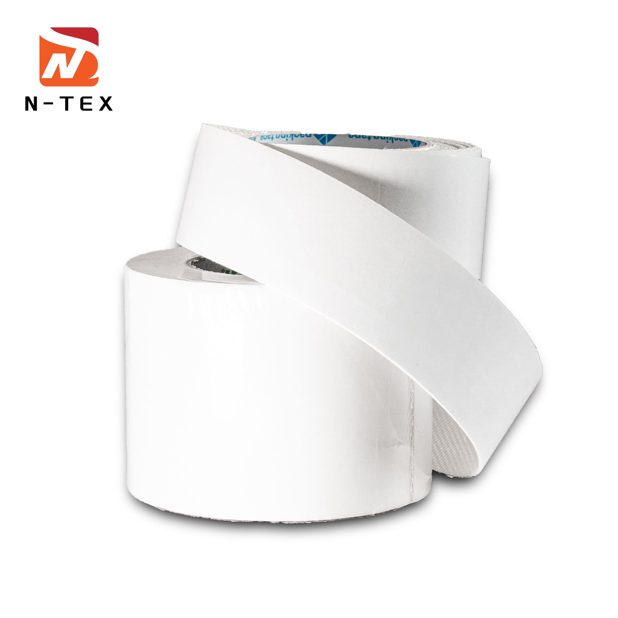 Why Fiber Glass Tape is a Smart Choice