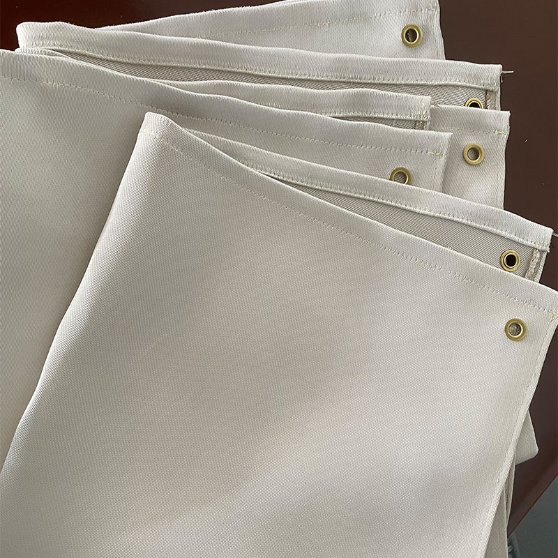 Why Fiberglass Welding Blankets are Must-Have Equipment.