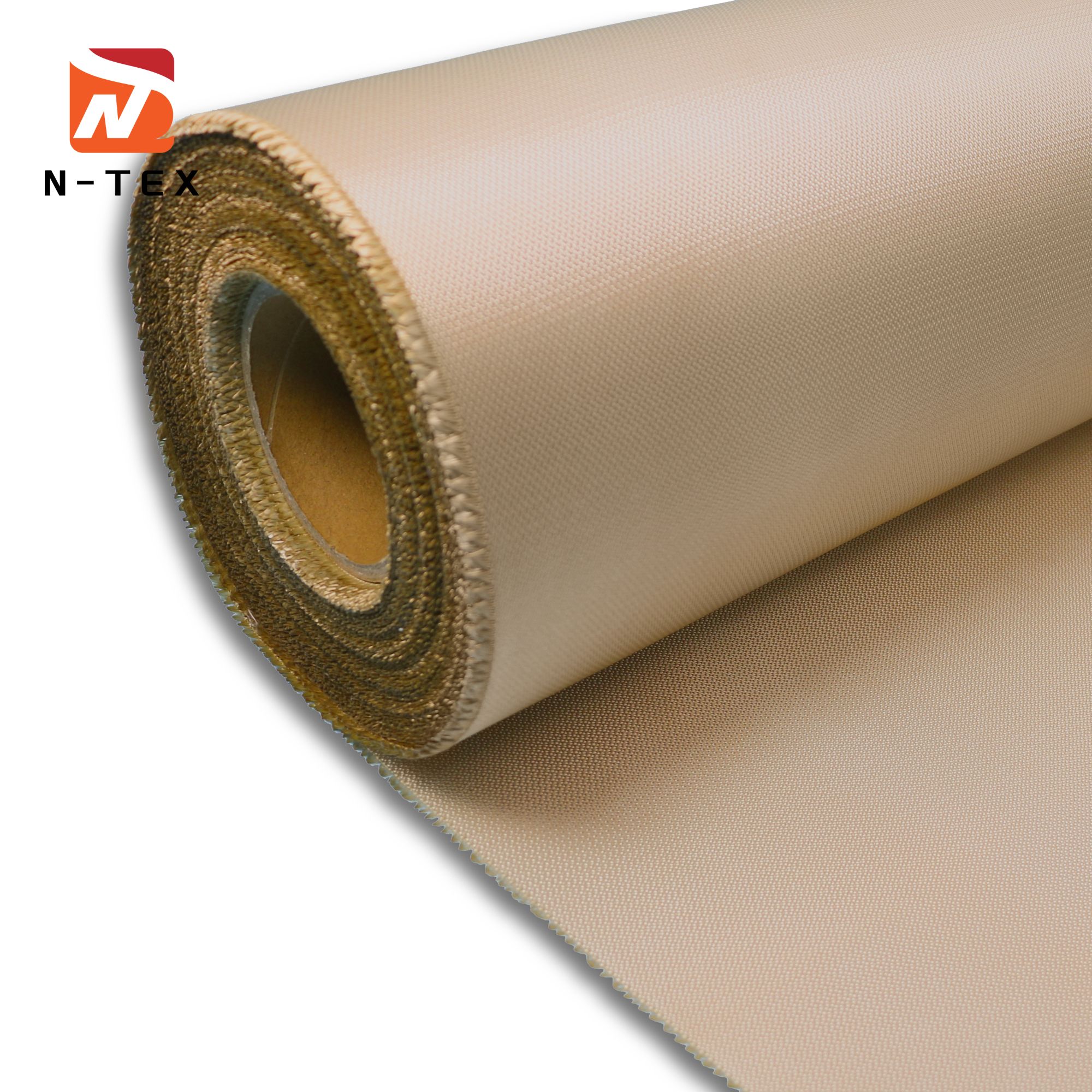 Easy to Use, Easy to Store - The Advantages of a Reusable Fire Blanke