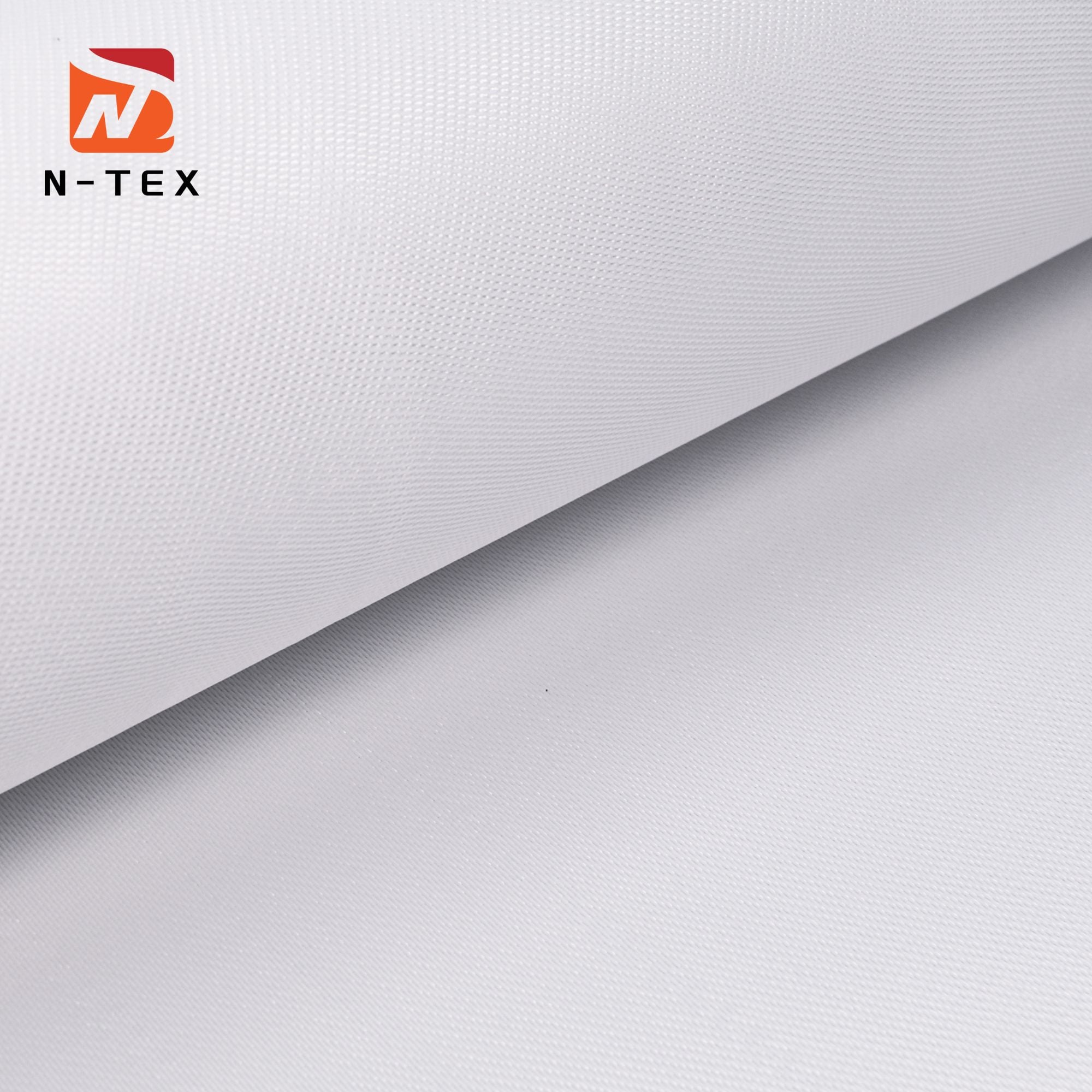 Versatile Fiberglass Cloth for Industrial and DIY Projects