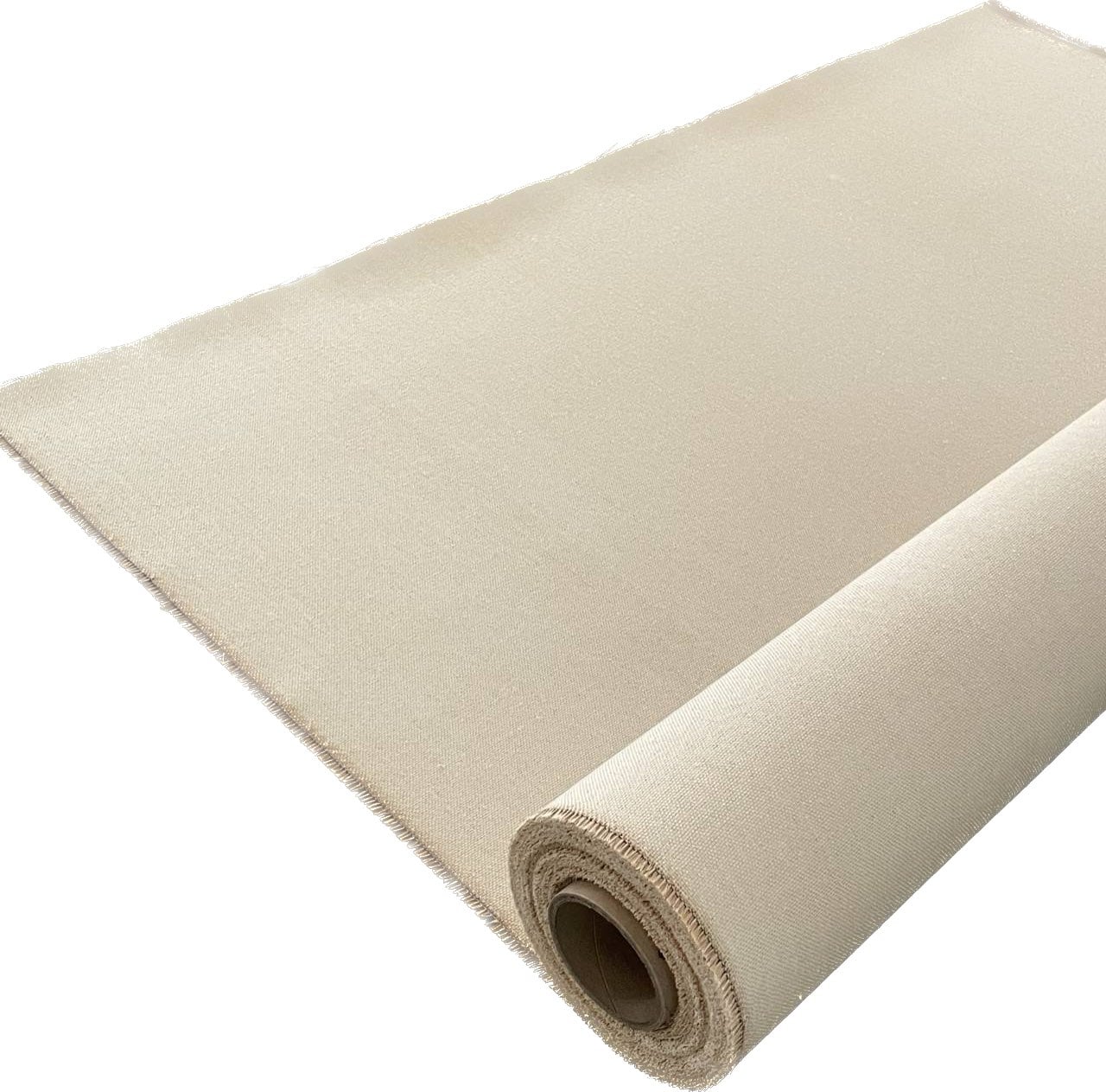 Don't Let Flames Spread - use a Fire Resistant Blanke