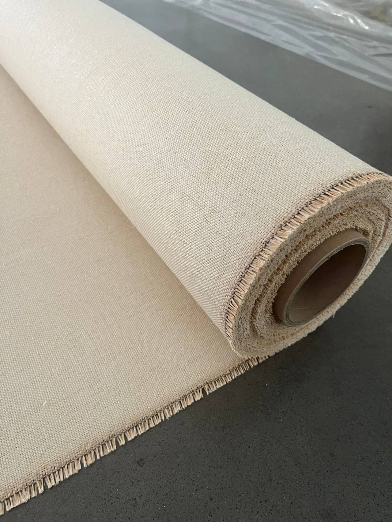 Heat Up Your Outdoor Experience with a Fire Blanke