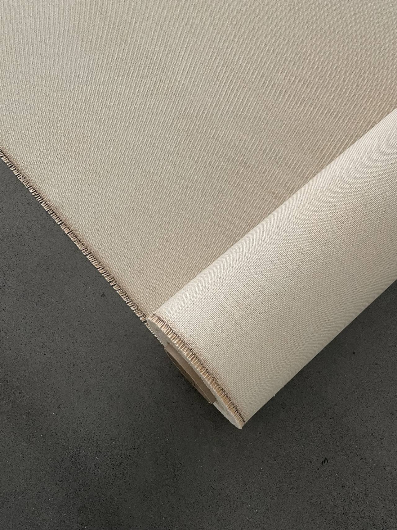 Versatile fireproof welding blanket for various applications