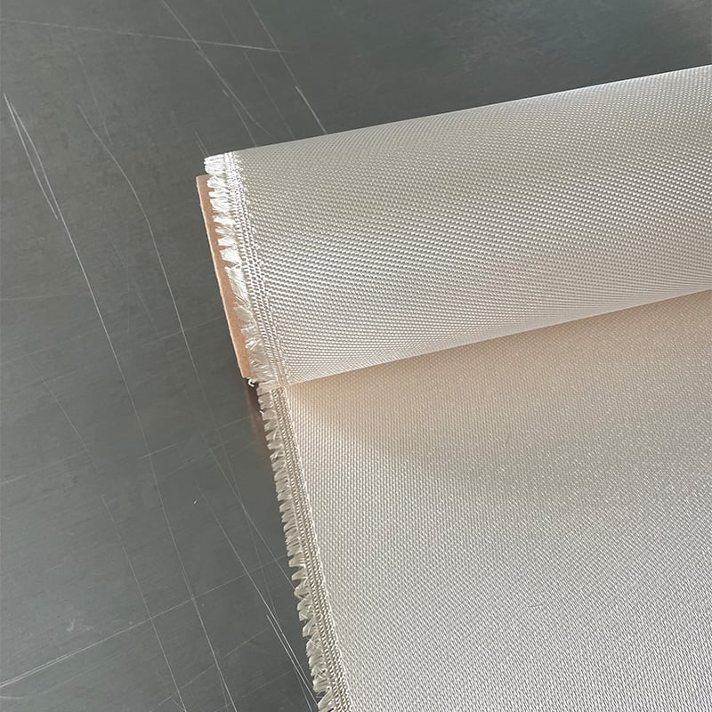 The Ultimate Solution for Reinforcement and Insulation