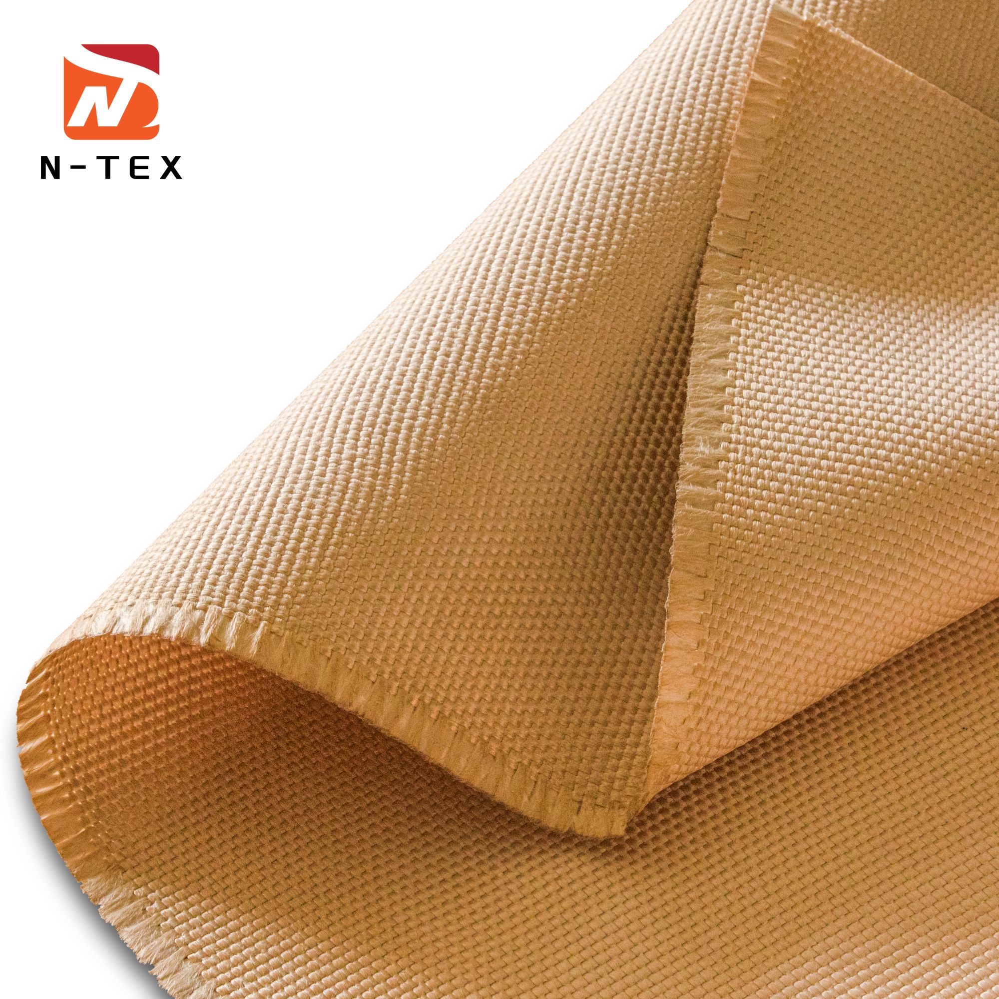 The Superior Support of Fiberglass Mesh in Home Renovations
