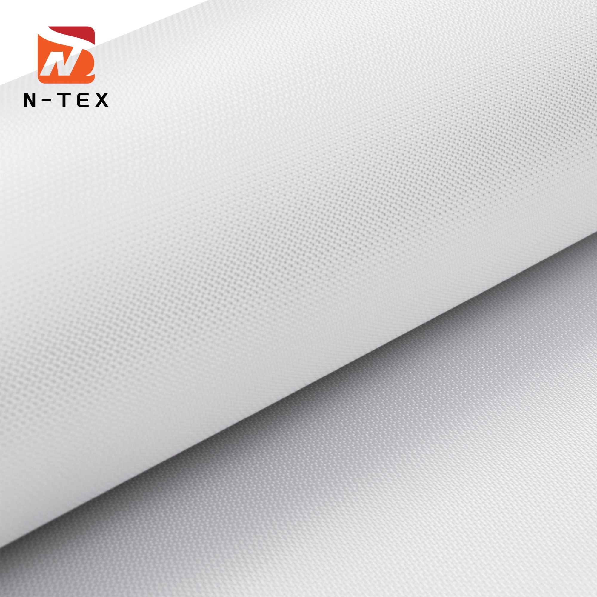 Get a fire retardant blanket