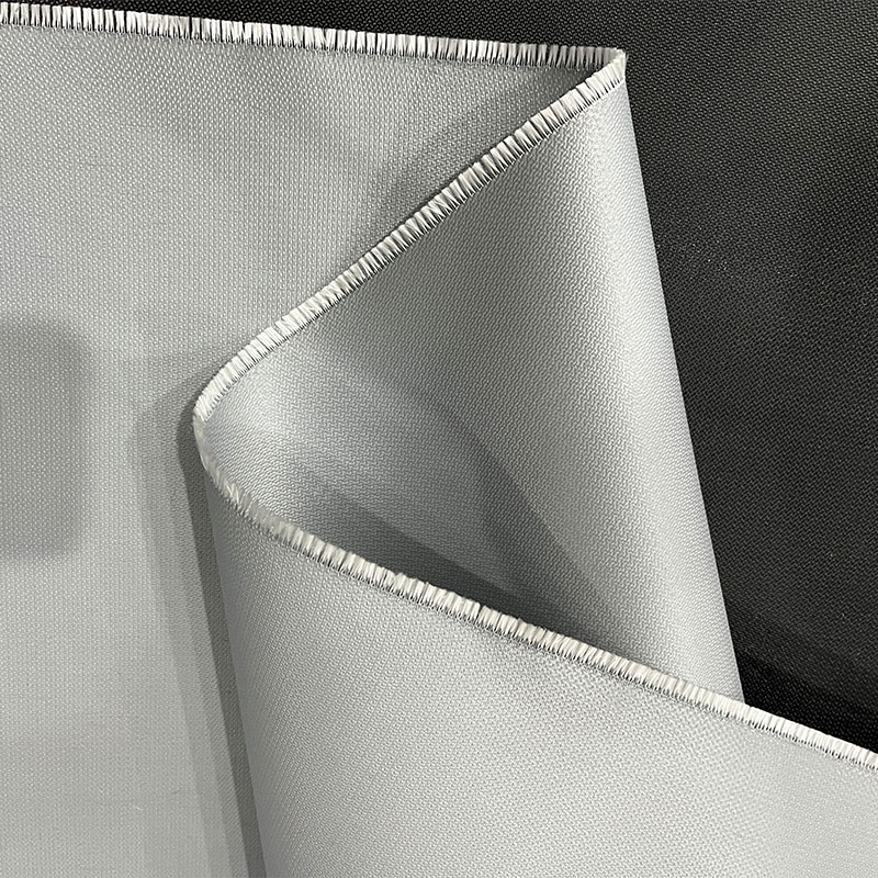 Don't Let the Heat Damage Your Smoker - Try Our Welder Blanke