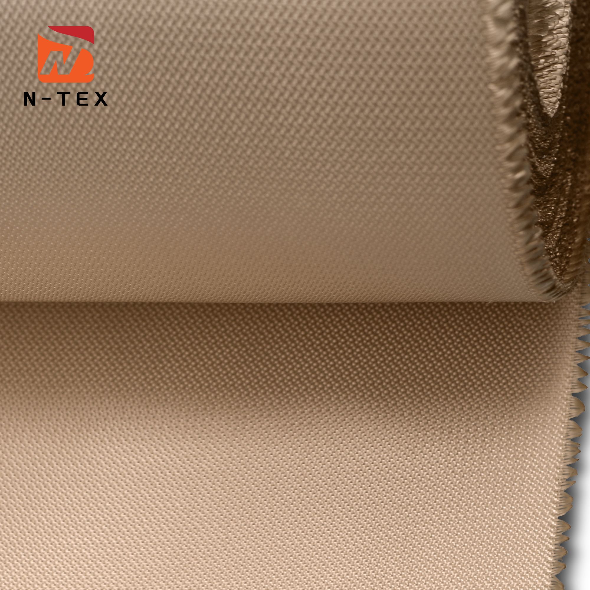Lightweight and easy to handle, fibreglass welding blankets are a must-have for any welding job