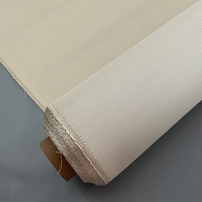 Save time and money by using fiberglass tape for boat repairs