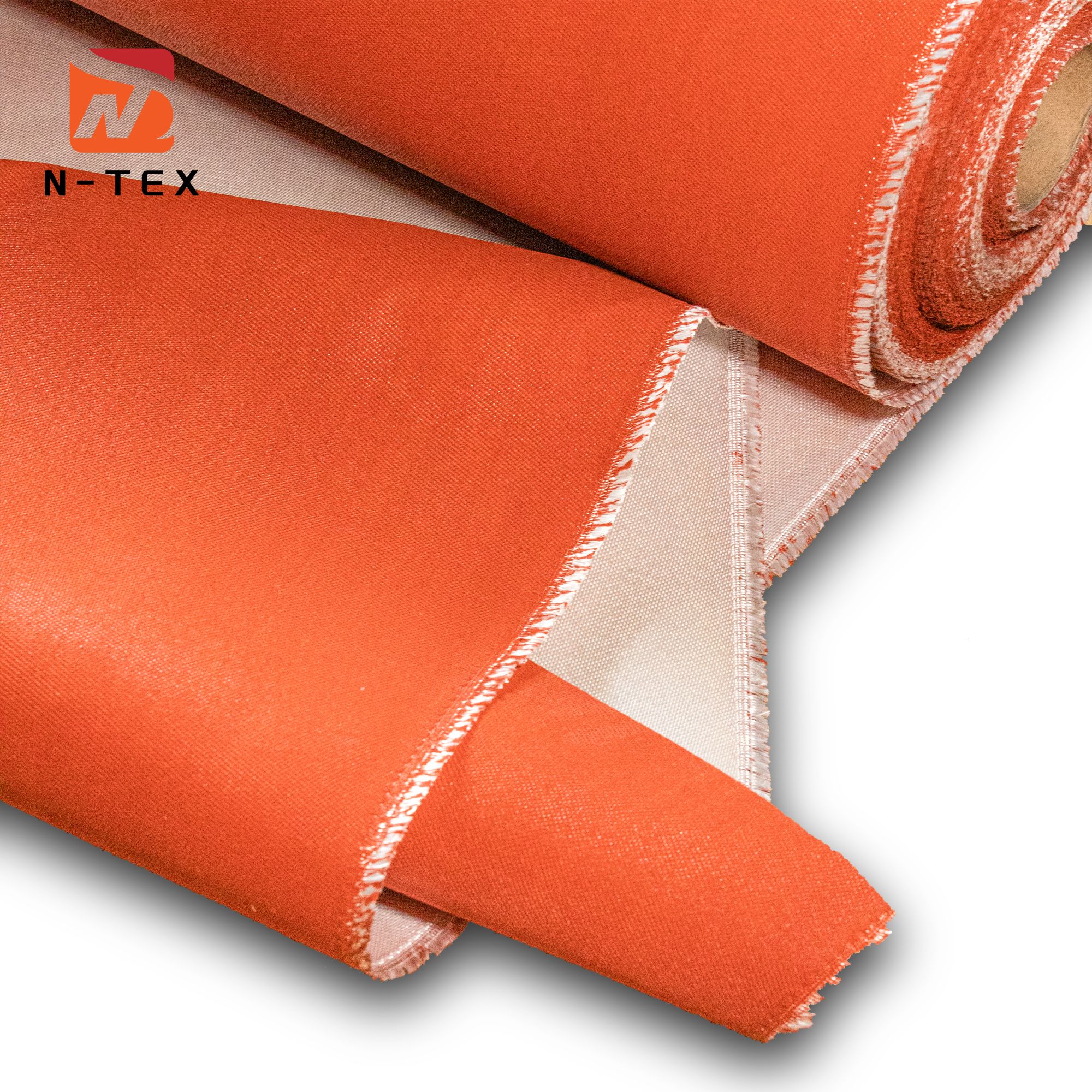 Whether you need to keep your family safe or protect your business from fires, emergency fire blankets can be used in any setting.