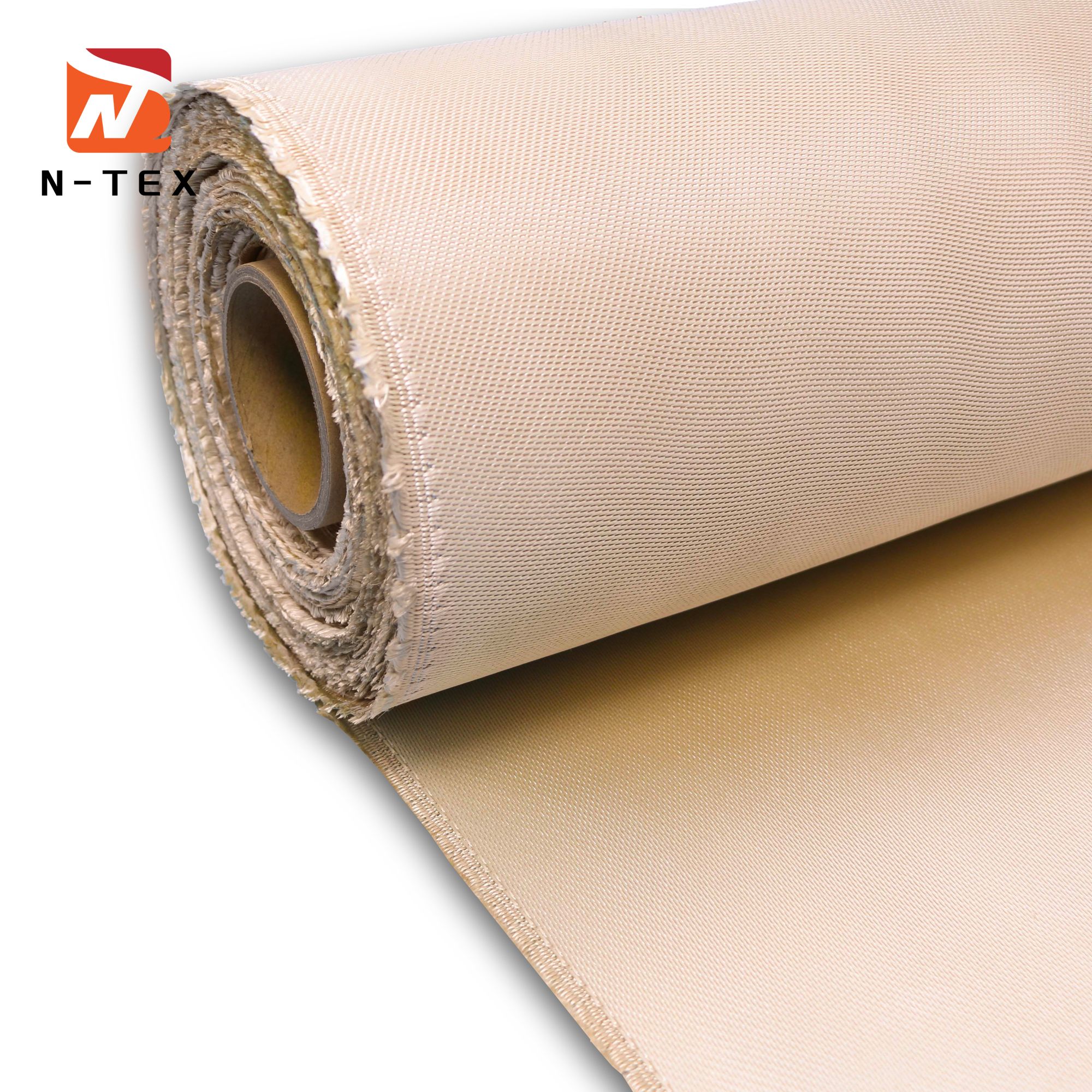 Secure Your Valuables with Anti Fire Blankets