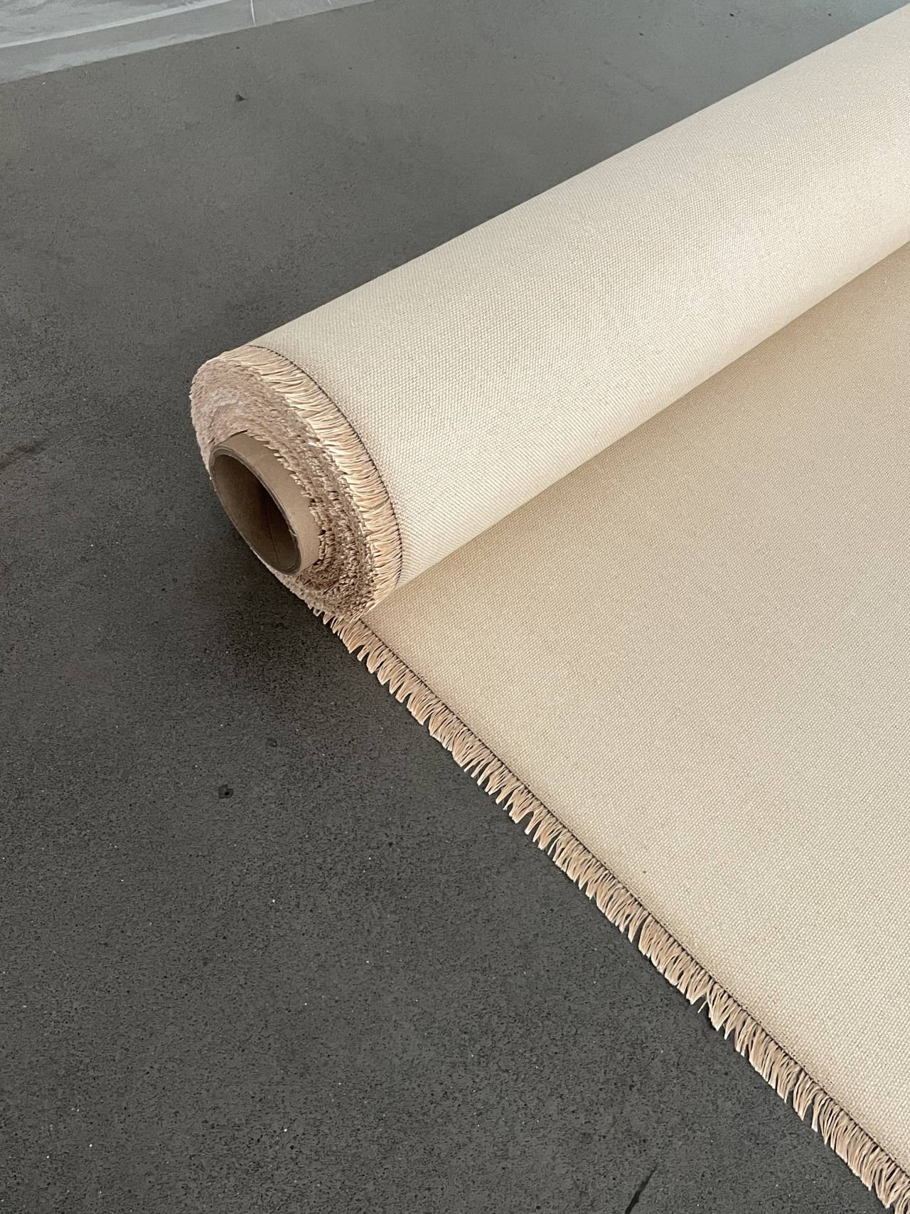 Flame-Proof Your Kitchen with the Right Fire Blanke