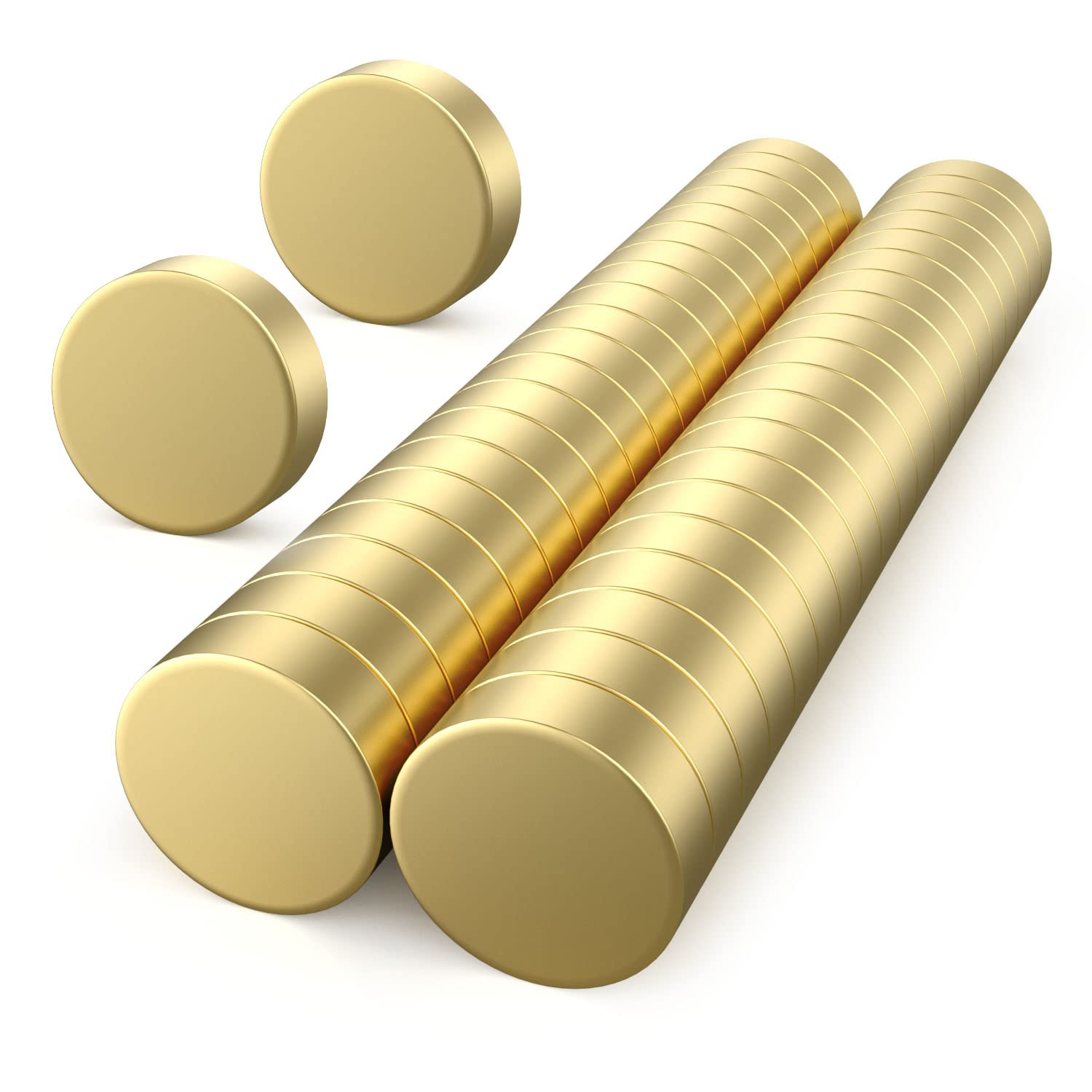100KG Magnetic Material Fisherman Recovery Searching Neodymium Strong Magnet Magnet Fishing Magnets factory