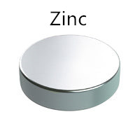 N42SH ARC 220 v Neodymium Magnet Ac Generator Magnet factory