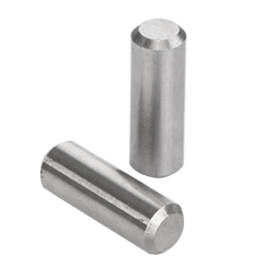 High Working Temperature Customized Alnico Magnet for Rotor, Separator, Relays supplier