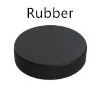 N42SH ARC 220 v Neodymium Magnet Ac Generator Magnet details