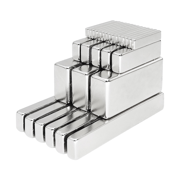 100KG Magnetic Material Fisherman Recovery Searching Neodymium Strong Magnet Magnet Fishing Magnets supplier
