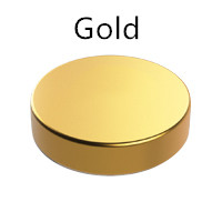 N42SH ARC 220 v Neodymium Magnet Ac Generator Magnet manufacture