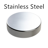N42SH ARC 220 v Neodymium Magnet Ac Generator Magnet details