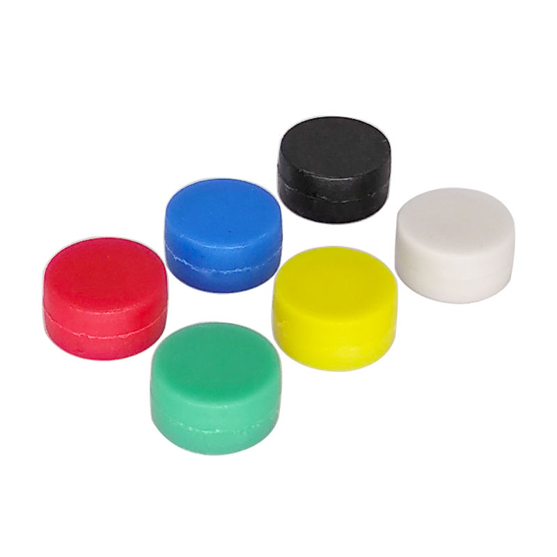 100KG Magnetic Material Fisherman Recovery Searching Neodymium Strong Magnet Magnet Fishing Magnets factory