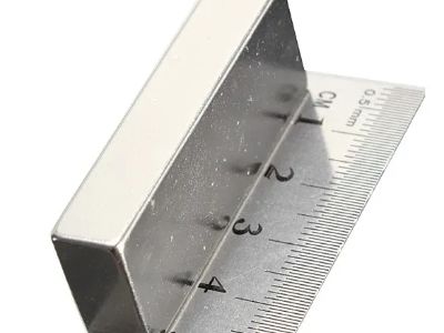 Jak testovat a porovnávat magnetickou sílu u různých tříd