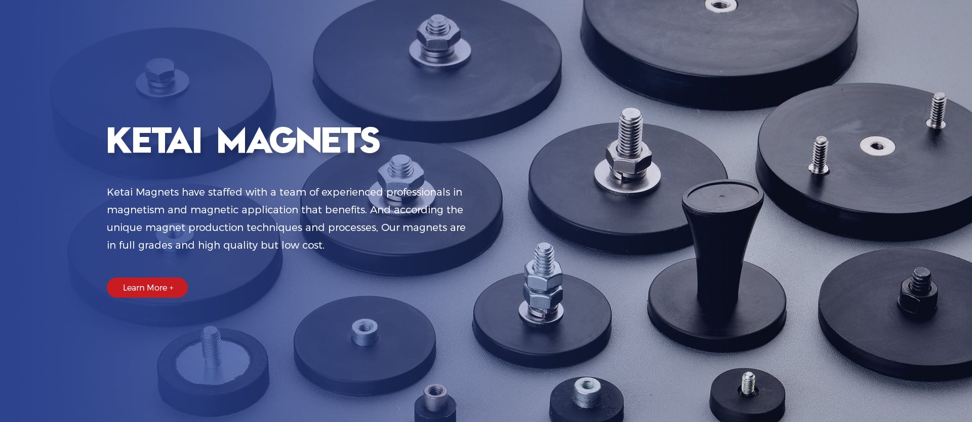 product countersunk hole rubber coating magnet and rubber coated neodymium magnet with counter bore-1