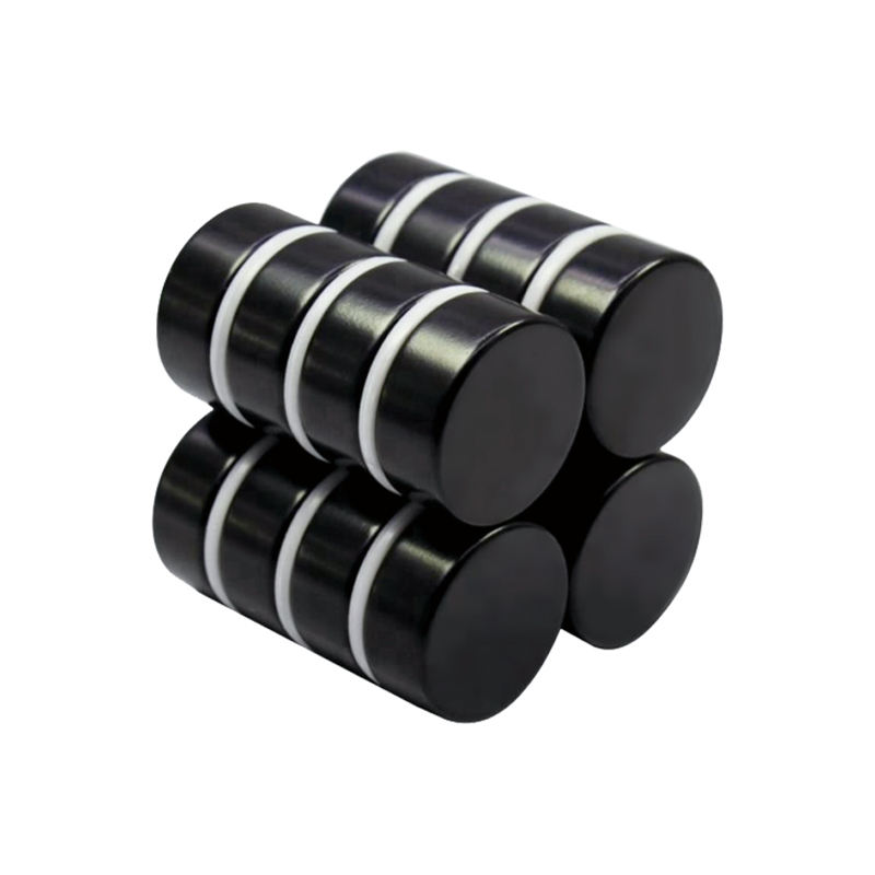 100KG Magnetic Material Fisherman Recovery Searching Neodymium Strong Magnet Magnet Fishing Magnets factory