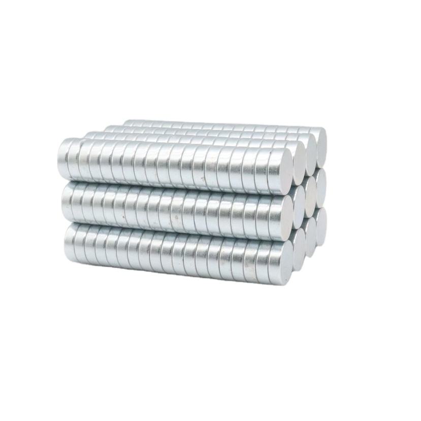 100KG Magnetic Material Fisherman Recovery Searching Neodymium Strong Magnet Magnet Fishing Magnets details