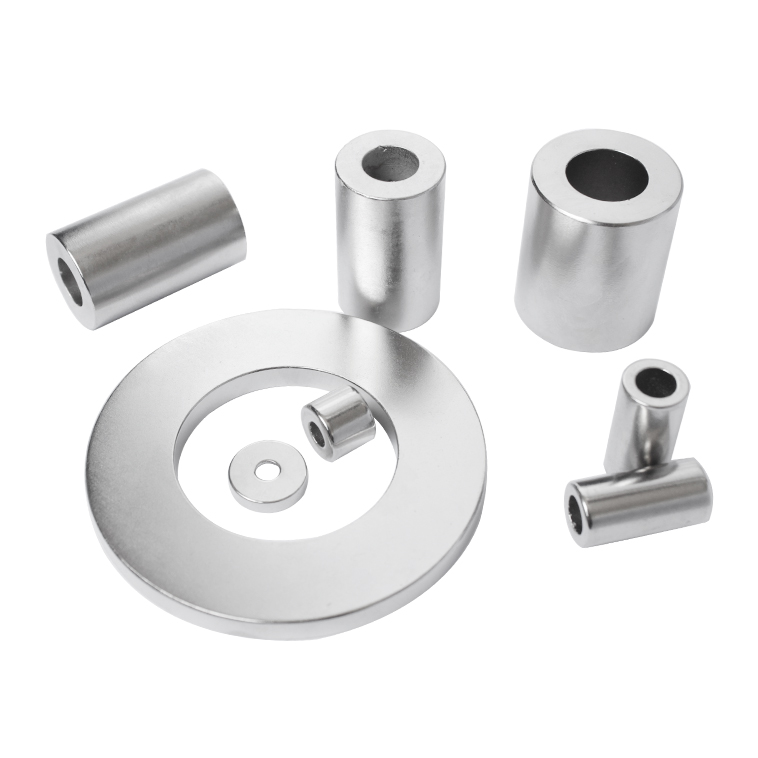 100KG Magnetic Material Fisherman Recovery Searching Neodymium Strong Magnet Magnet Fishing Magnets factory