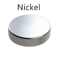 N42SH ARC 220 v Neodymium Magnet Ac Generator Magnet manufacture