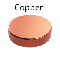 N42SH ARC 220 v Neodymium Magnet Ac Generator Magnet details