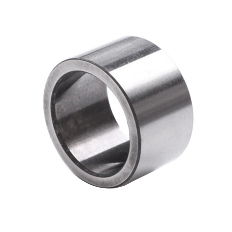 High Working Temperature Customized Alnico Magnet for Rotor, Separator, Relays supplier
