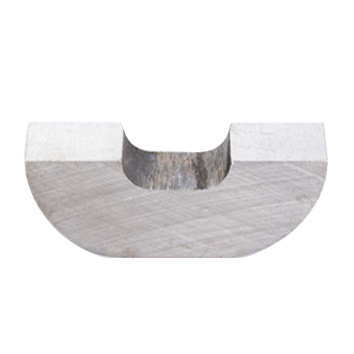 High Working Temperature Customized Alnico Magnet for Rotor, Separator, Relays details
