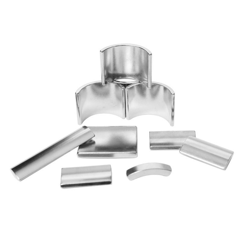 100KG Magnetic Material Fisherman Recovery Searching Neodymium Strong Magnet Magnet Fishing Magnets factory