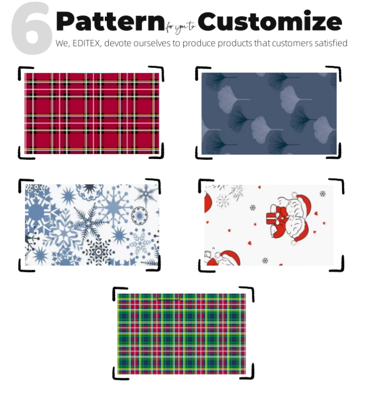 Solid Dye Muti-color Flannel 2 in 1 Blanket details