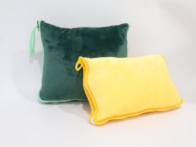 Spring Refresh: How to Update Your Home Decor with Custom Textiles