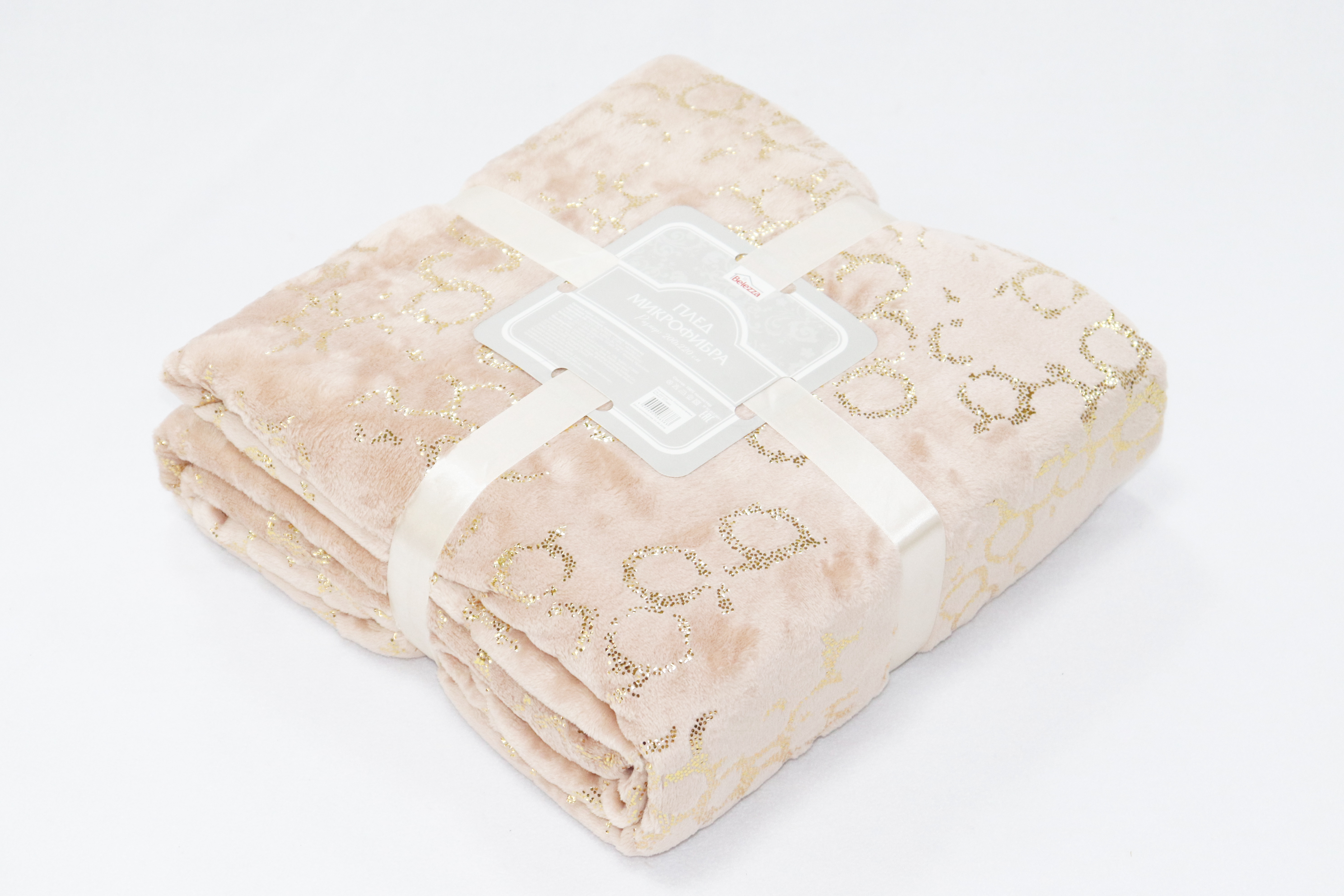 All-season Hot stamping fleece blanket foil from factories cheap blanket manufacture