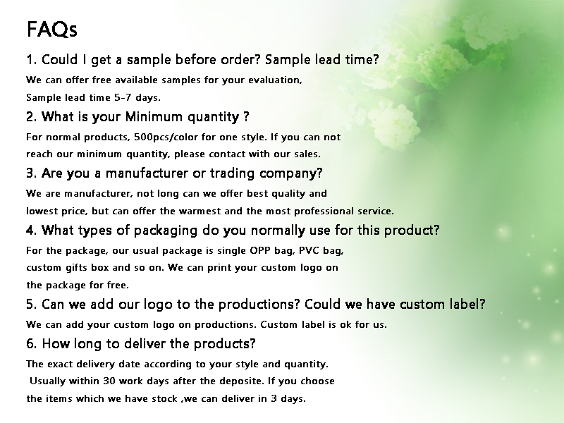 100% polyester polar fleece with anti pilling hometextile Knitting ningbo garment cheap polar fleece fabric details