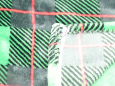 Best Fleece Blanket for Winter in China for Warm & Cosy Nights