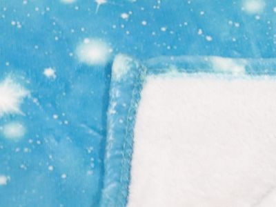5 Reasons Why Flannel Blankets Are the Perfect Choice for Cozy Comfort